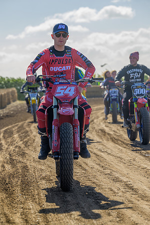 DTRA EOY RACE_-128