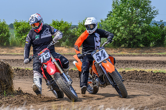 rd3suntt-269