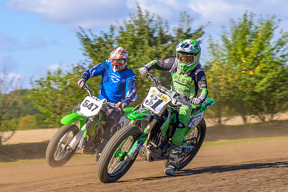 DTRA EOY RACE_-226