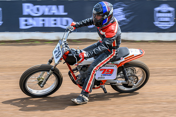 MCNrd2sun-181