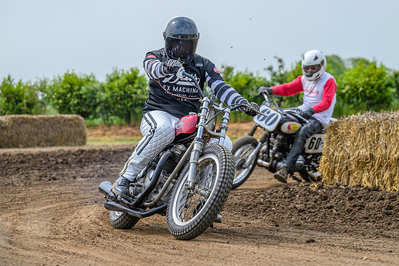 rd3suntt-212