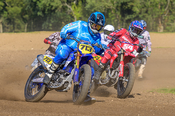 DTRA EOY RACE_-431