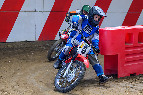 Enduro-119