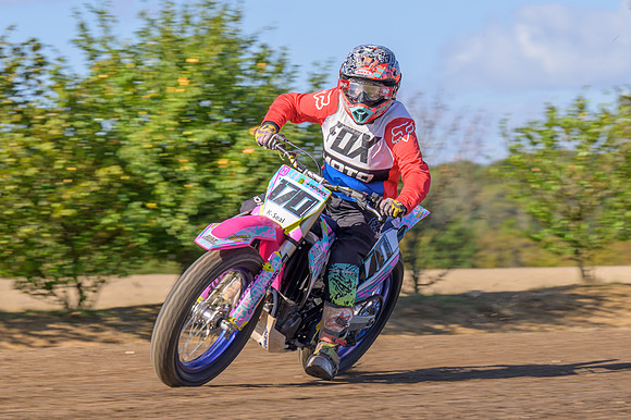 DTRA EOY RACE_-164