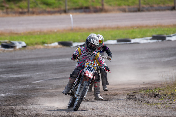 rd5web-86
