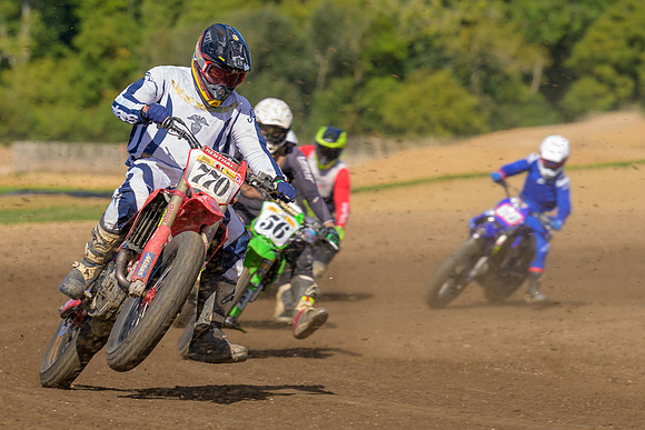 DTRA EOY RACE_-397