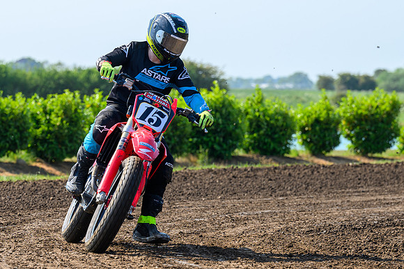 rd3sat-283