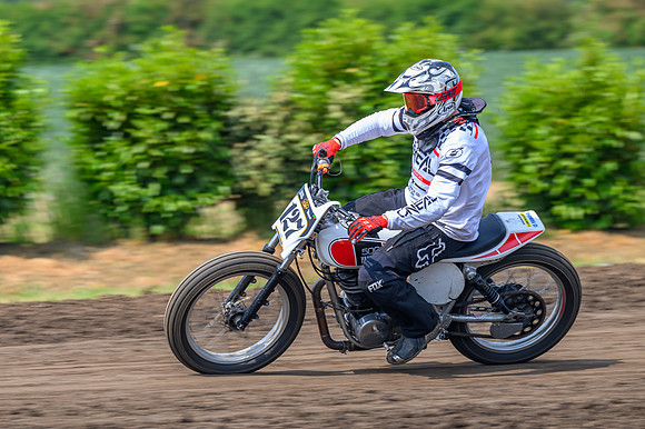 rd3suntt-181