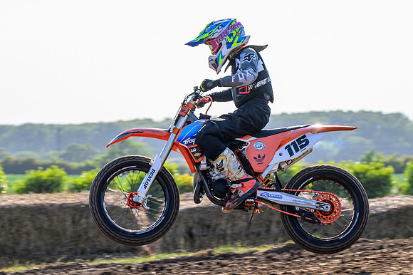 rd3sat-443