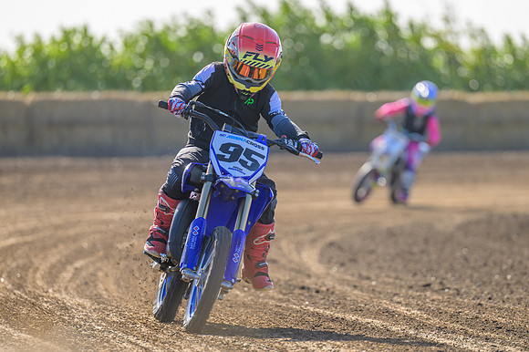 DTRA EOY RACE_-53
