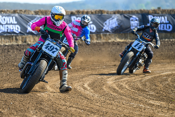 rd1web-215