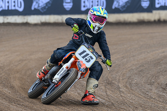 MCNrd2sun-103