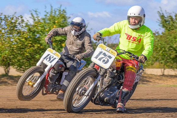 DTRA EOY RACE_-198