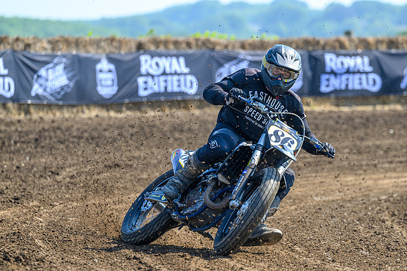 rd3sat-194