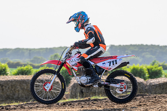 rd3sat-442