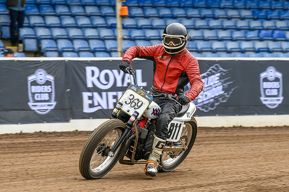 MCNRD2-28