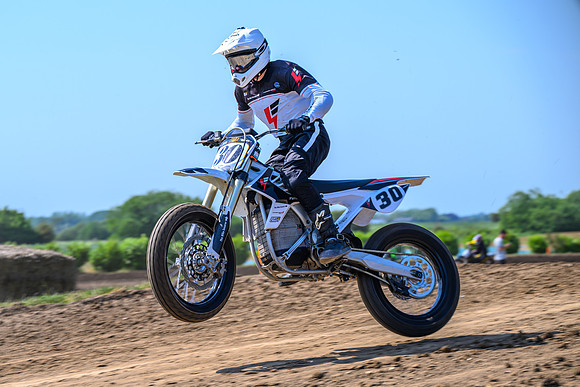 rd3sat-112