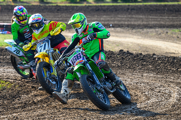 rd3sat-386