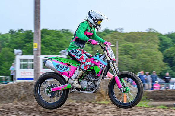 rd3suntt-121