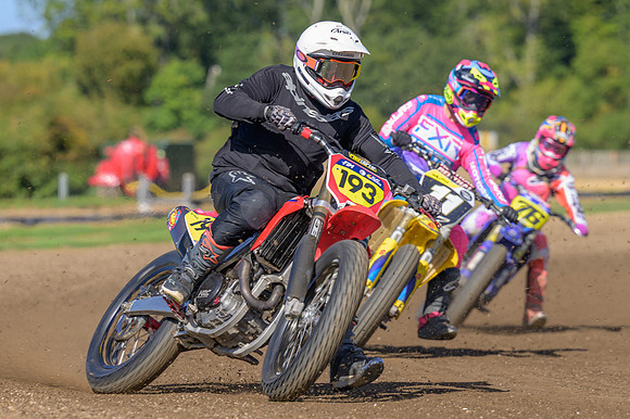 DTRA EOY RACE_-419