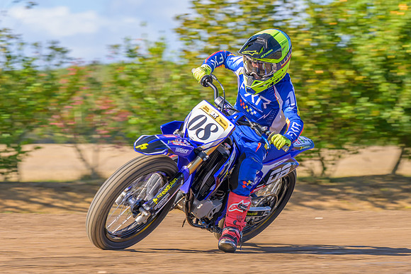 DTRA EOY RACE_-207
