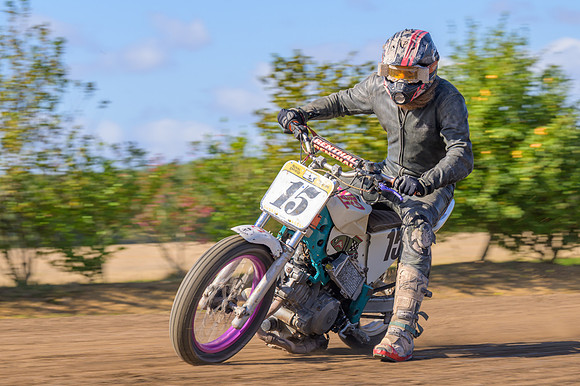 DTRA EOY RACE_-191