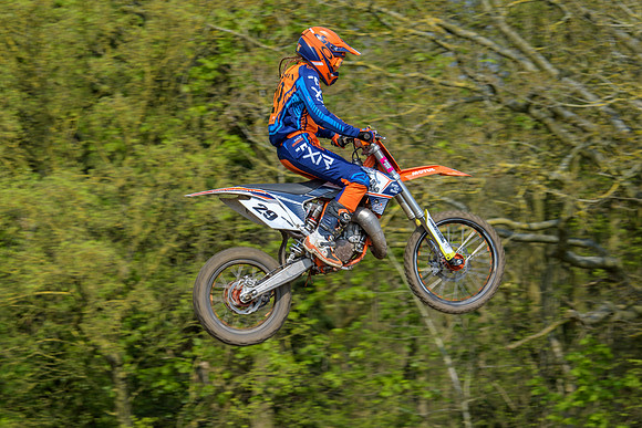 GFMinis-434
