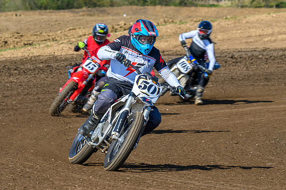 rd1web-65