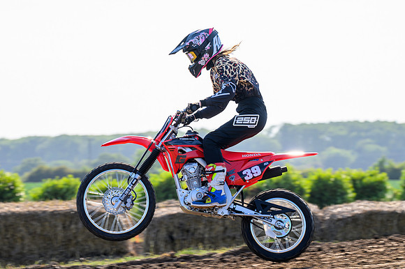 rd3sat-437