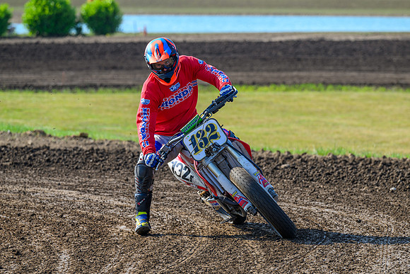 rd3sat-387