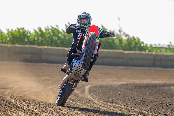 DTRA EOY RACE_-92