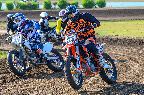 rd3sat-403