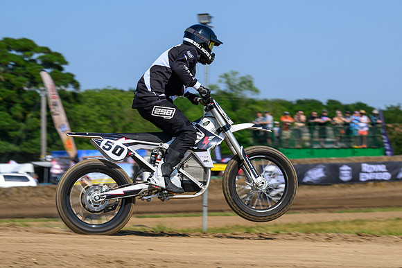 rd3sat-266