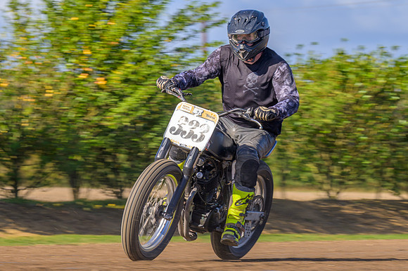 DTRA EOY RACE_-186