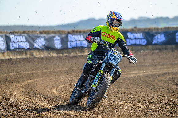 rd1web-88
