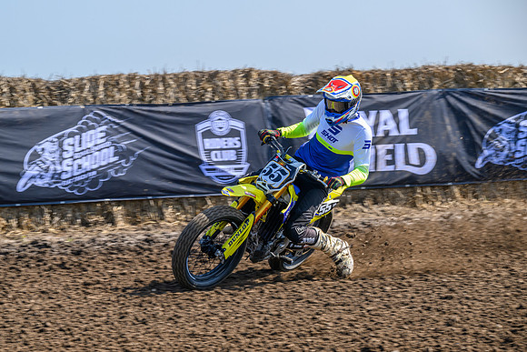 rd1web