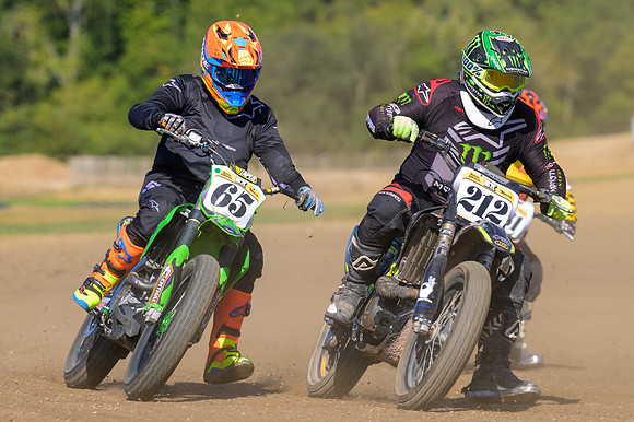 DTRA EOY RACE_-372