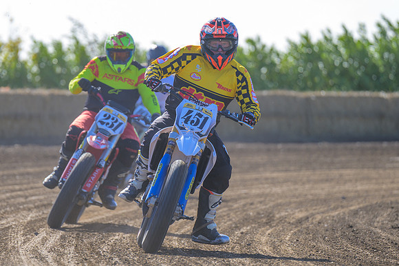 DTRA EOY RACE_-58