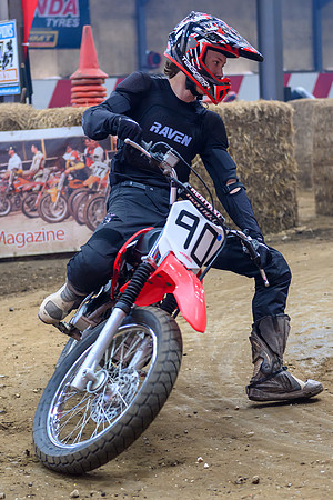 Enduro-207