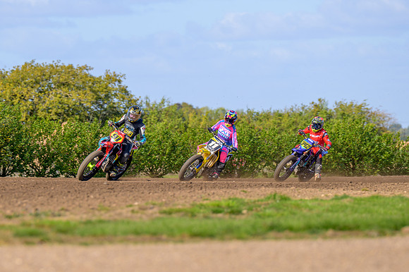 DTRA EOY RACE_-257