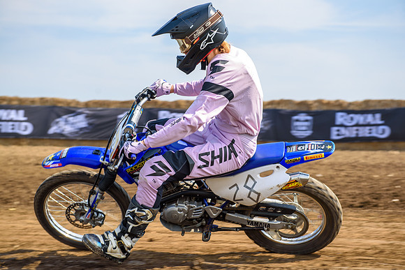 rd3suntt-379