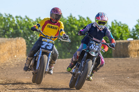DTRA EOY RACE_-453