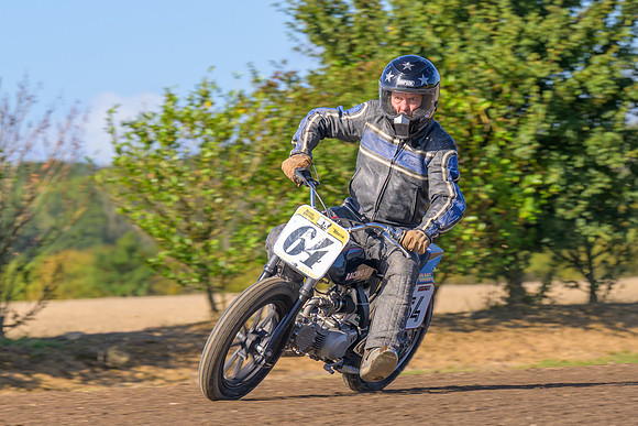 DTRA EOY RACE_-139