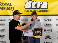 DTRA Presentation 2026-5