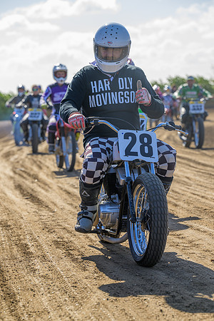 DTRA EOY RACE_-126