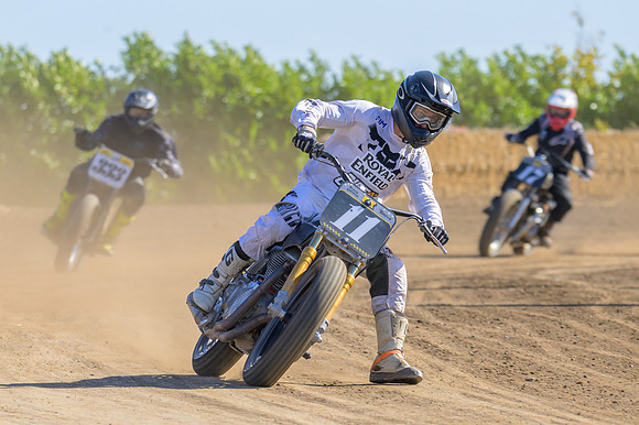 DTRA EOY RACE_-491