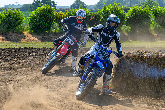 rd3sat-245