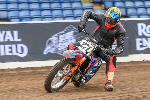 MCNRD2-44