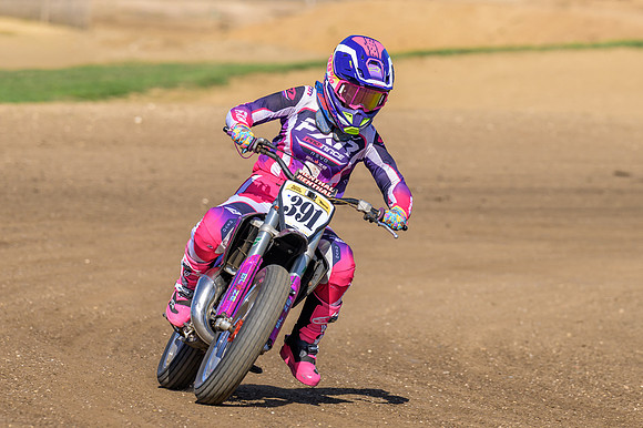 DTRA EOY RACE_-361