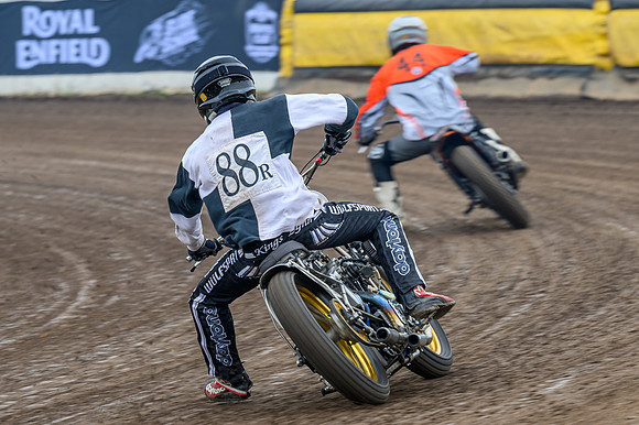 MCNRD2-206